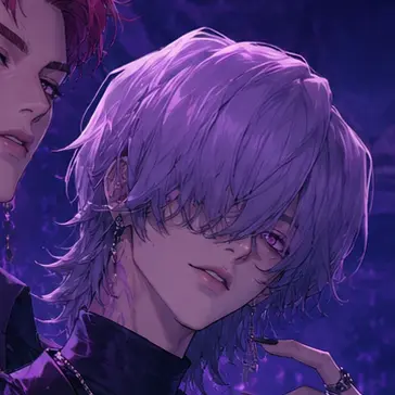 Profile image of ミステリー