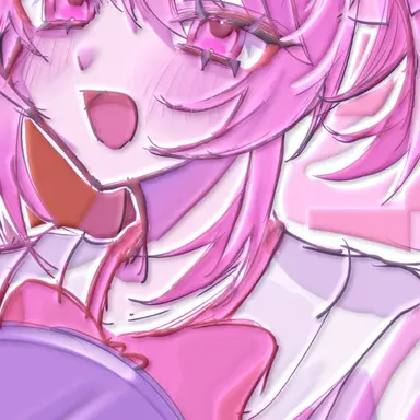 Profile image of のあ