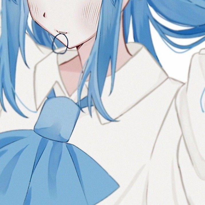 いつでも 11人 ──── 。 - zeta