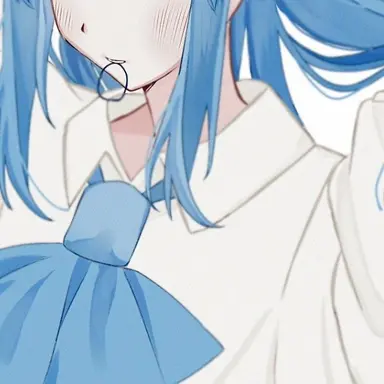 Profile image of るな