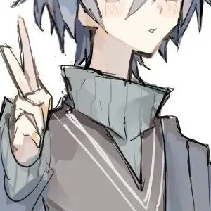 Profile image of なおきり