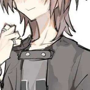 Profile image of うり