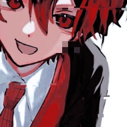 いつでも 11人 ──── 。 - zeta