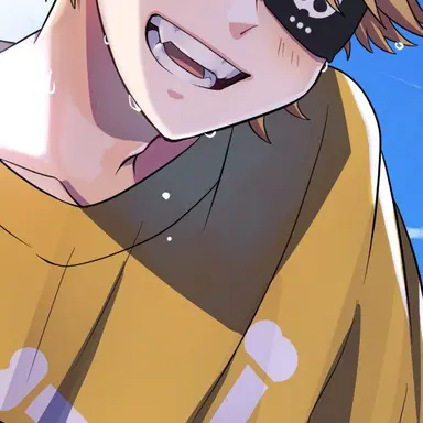 Profile image of たっつん
