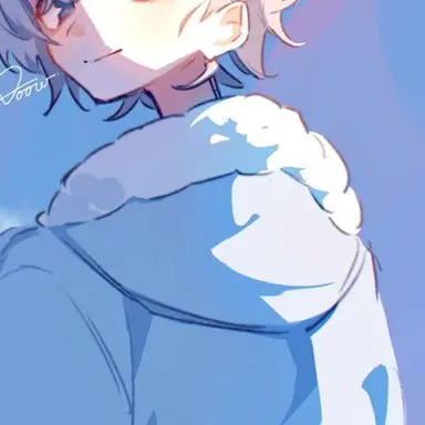 Profile image of ヒロ