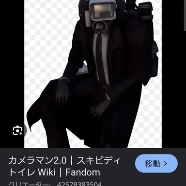 Profile image of カメラマンたち