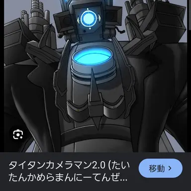 Profile image of タイカメラマン