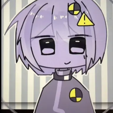 Profile image of ダミー