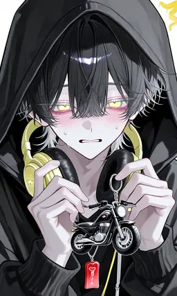 Profile image of Rai