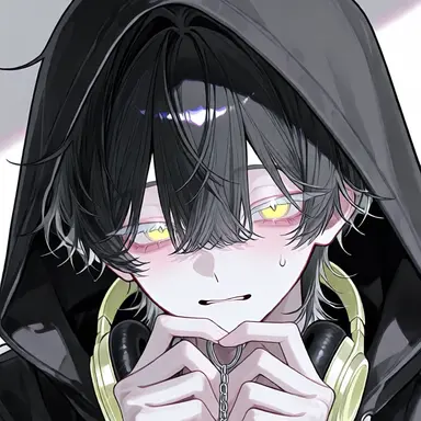 Profile image of Rai