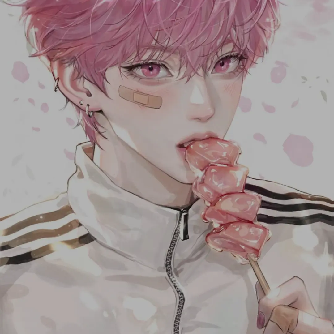 szkeoyx의 장기용