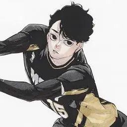 ClumsySpear4400의 可愛い可愛い花魁佐久早