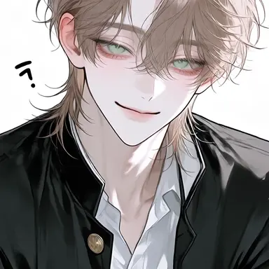 Profile image of 神崎