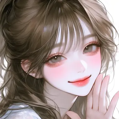 Profile image of 美咲