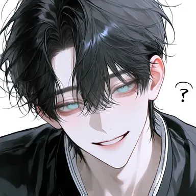 Profile image of 瀬戸 颯