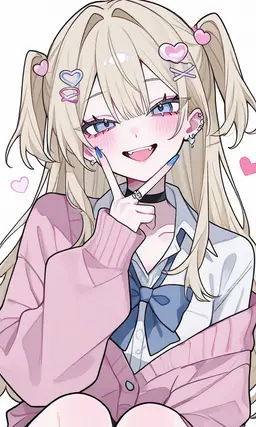 Profile image of ルナ
