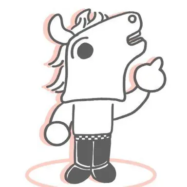 Profile image of バトラ