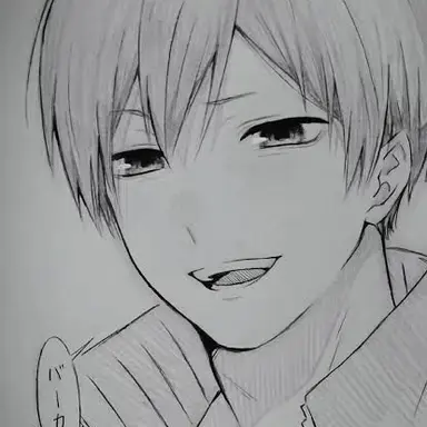 Profile image of 二口堅治