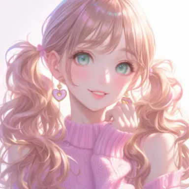 Profile image of ブリ子