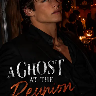 Profile image of Adrian Cole