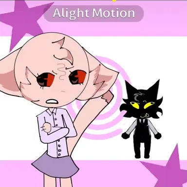 Profile image of Darrie