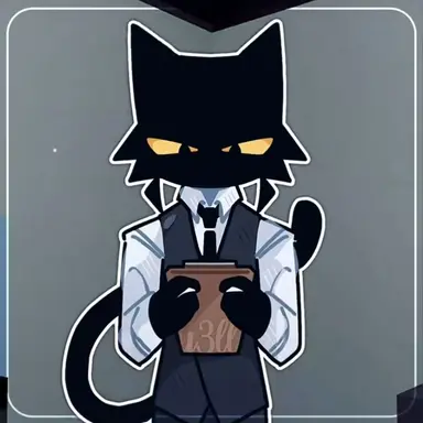 Profile image of 비밀요원