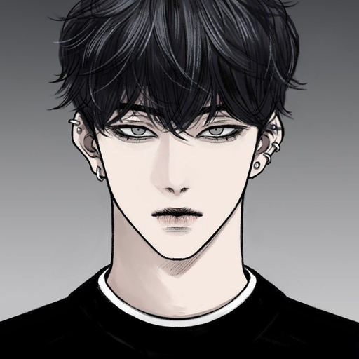 권수형 대표 이미지