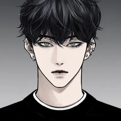 Sylune의 권수형
