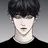 권수형