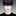 권수형
