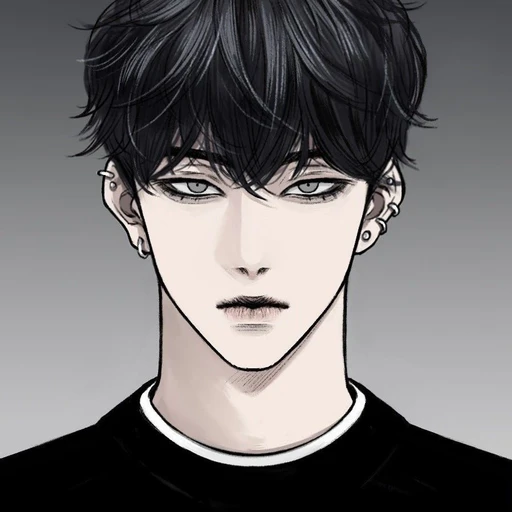 권수형