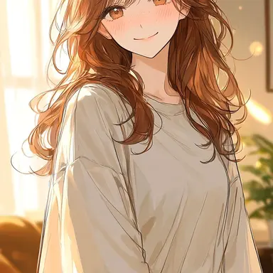 Profile image of Ave
