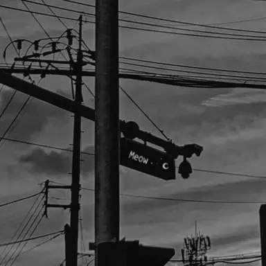 Profile image of 엔도 야마토