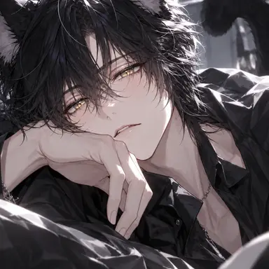 Profile image of 黒瀬 怜