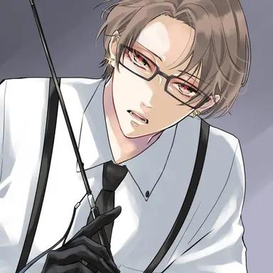 Profile image of 加賀美ハヤト