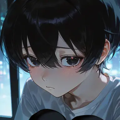 Profile image of 이윤하