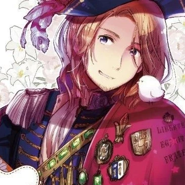 フランシス