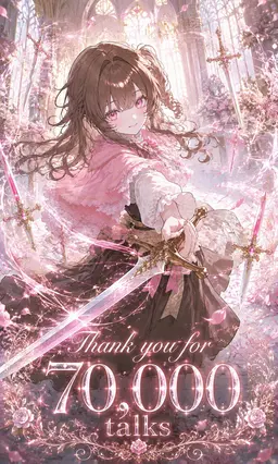 Profile image of ミオ