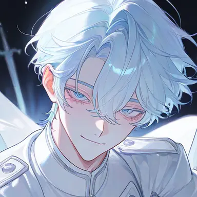 Profile image of シャルル