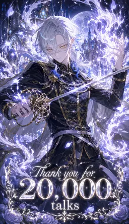 Profile image of フェリックス