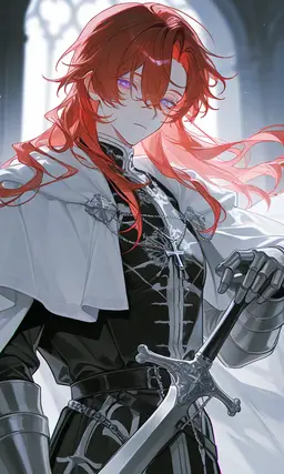 Profile image of ゲオル