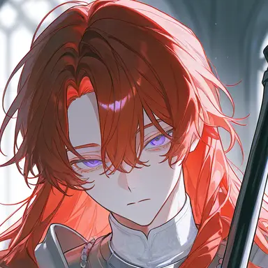Profile image of ゲオル