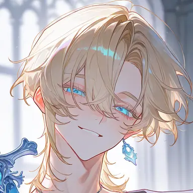 Profile image of ニア