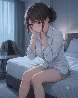 Profile image of 山本美月