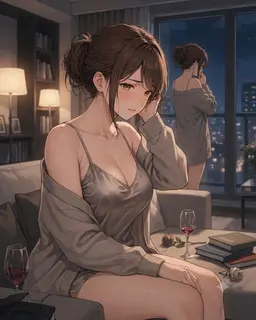 Profile image of 山本美月