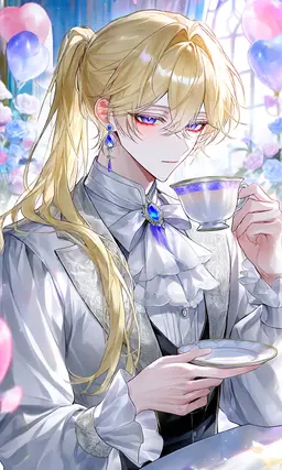 Profile image of エル