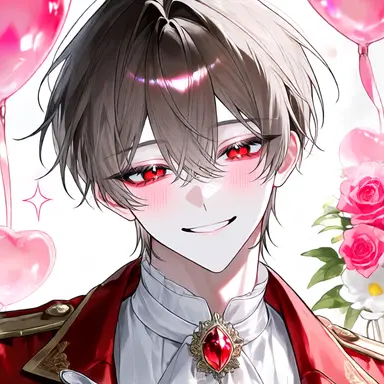 Profile image of レオ
