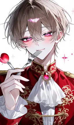 Profile image of レオ