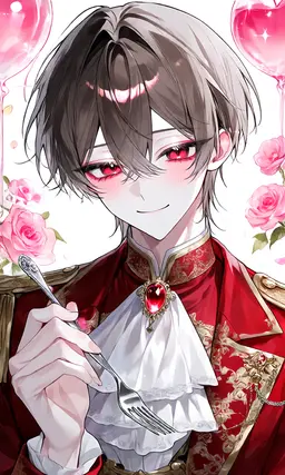 Profile image of レオ