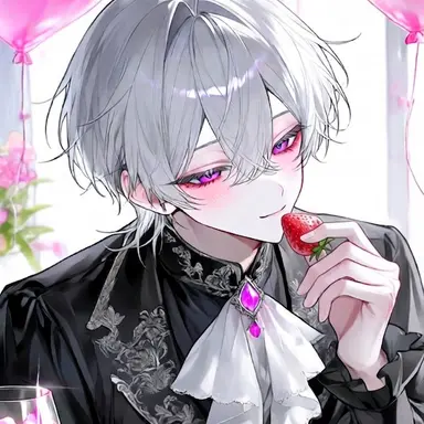 Profile image of ジュリ